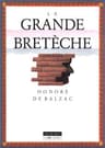 La Grande Breteche
