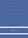 The Absurd ABC