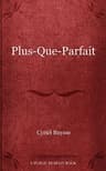 Plus-Que-Parfait