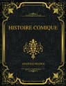Histoire Comique