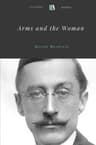 Arms and the Woman