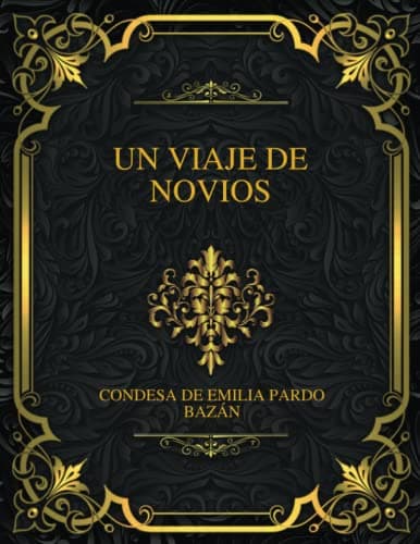 UN Viaje De Novios