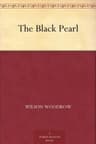 The Black Pearl