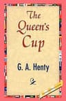 The Queen's Cup