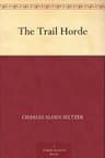 The Trail Horde