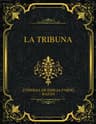 La Tribuna