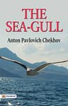 The Sea-Gull