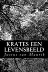 Krates: Een Levensbeeld