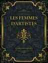 Les Femmes D'artistes