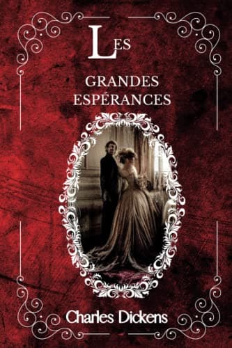 Les Grandes Espérances
