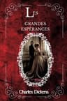 Les Grandes Espérances