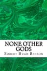 None Other Gods