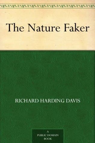 The Nature Faker