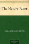 The Nature Faker