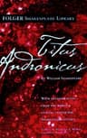 Titus Andronicus