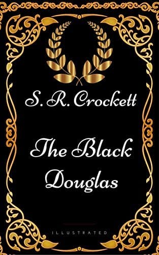 The Black Douglas