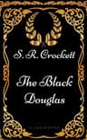 The Black Douglas
