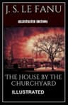 The House by the Church-Yard