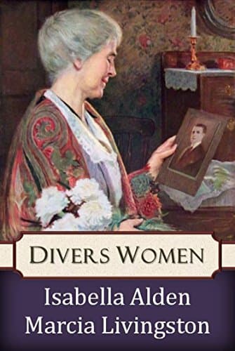 Divers Women