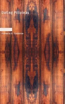 Dating Pilipinas