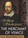 The Merchant of Venice