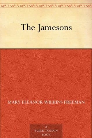 The Jamesons