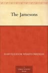 The Jamesons