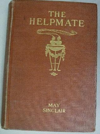 The Helpmate