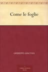 Come Le Foglie