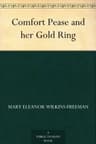 Comfort Pease and Her Gold Ring