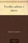Vecchie Cadenze E Nuove