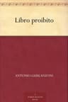Libro Proibito