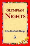 Olympian Nights