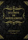 Le Comte De Monte-Cristo, Tome III