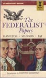 The Federalist Papers
