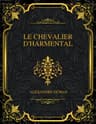 Le Chevalier D'harmental