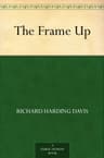 The Frame Up