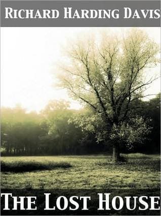 The Lost House