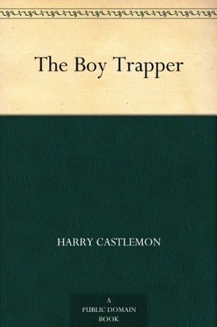 The Boy Trapper