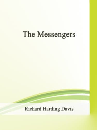 The Messengers