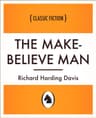 The Make-Believe Man