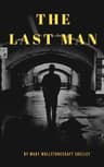 The Last Man