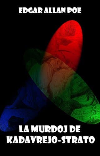 La Murdoj De Kadavrejo-Strato