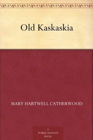 Old Kaskaskia