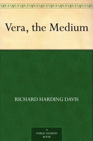 Vera, the Medium