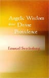 Angelic Wisdom About Divine Providence
