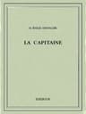 La Capitaine