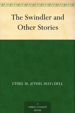 The Swindler and Other Stories