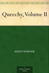 Queechy, Volume I