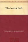 The Insect Folk